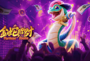 HB火博·体育官方正版手游客户端