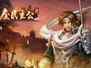 HB火博·体育官方正版手游桌面版客户端