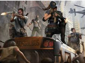 HB火博·体育官方正版手游电脑免费版