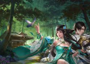 HB火博·体育官方正版手游客户端