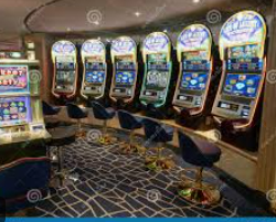 HB火博·体育官方正版手游最新版