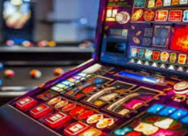 HB火博·体育官方正版手游手机版