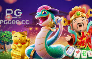 HB火博·体育官方正版手游桌面版客户端