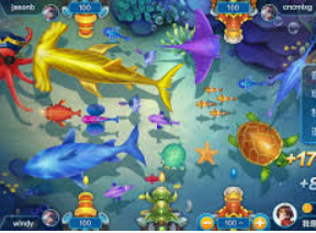 HB火博·体育官方正版手游正式版