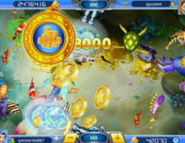 HB火博·体育官方正版手游电脑免费版