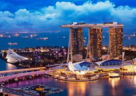 HB火博·体育官方正版手游免费版