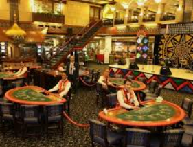 HB火博·体育官方正版手游手机版