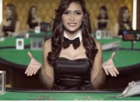 HB火博·体育官方正版手游手机版