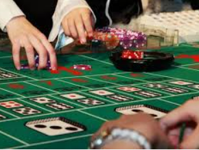 HB火博·体育官方正版手游2024最新版