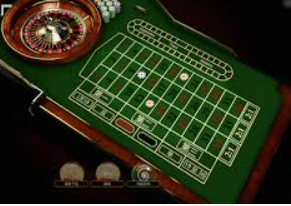 HB火博·体育官方正版手游2024最新版