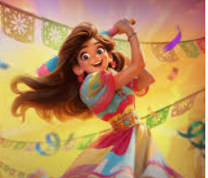 HB火博·体育官方正版手游手机版